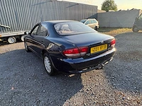 1993 mazda xedos v6 2.0 - afbeelding 23 van  33