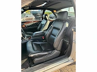 1993 mercedes 500 cl - oldtimer - afbeelding 3 van  23