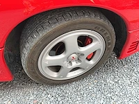 1993 mitsubishi 3000 gt personenauto - afbeelding 2 van  47