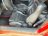 1993 mitsubishi 3000 gt personenauto - afbeelding 13 van  47