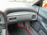 1993 mitsubishi 3000 gt personenauto - afbeelding 14 van  47