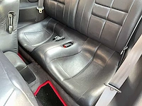 1993 mitsubishi 3000 gt personenauto - afbeelding 20 van  47