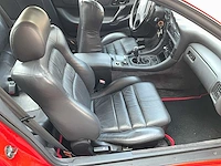 1993 mitsubishi 3000 gt personenauto - afbeelding 25 van  47