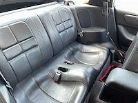 1993 mitsubishi 3000 gt personenauto - afbeelding 26 van  47
