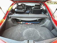1993 mitsubishi 3000 gt personenauto - afbeelding 30 van  47
