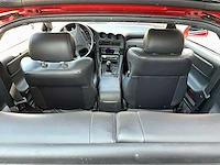 1993 mitsubishi 3000 gt personenauto - afbeelding 31 van  47