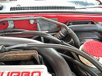 1993 mitsubishi 3000 gt personenauto - afbeelding 33 van  47