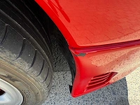 1993 mitsubishi 3000 gt personenauto - afbeelding 35 van  47