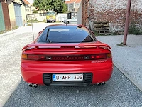 1993 mitsubishi 3000 gt personenauto - afbeelding 34 van  47
