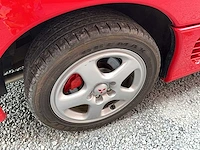 1993 mitsubishi 3000 gt personenauto - afbeelding 47 van  47