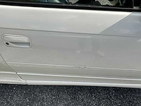 1993 opel astra cabrio oldtimer - afbeelding 3 van  24