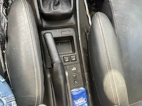 1993 opel astra cabrio oldtimer - afbeelding 4 van  24