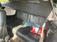 1993 opel astra cabrio oldtimer - afbeelding 8 van  24