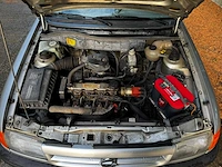 1993 opel astra personenauto - afbeelding 12 van  16