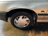 1993 opel astra personenauto - afbeelding 15 van  16