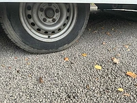 1993 roll-on aww b tapwagen-bierwagen - afbeelding 16 van  30