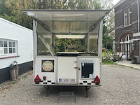 1993 roll-on aww b tapwagen-bierwagen - afbeelding 2 van  30