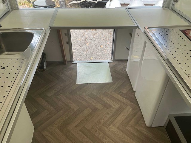 1993 roll-on aww b tapwagen-bierwagen - afbeelding 4 van  30