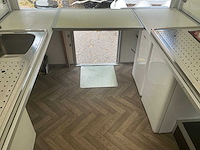 1993 roll-on aww b tapwagen-bierwagen - afbeelding 4 van  30