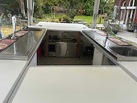 1993 roll-on aww b tapwagen-bierwagen - afbeelding 5 van  30