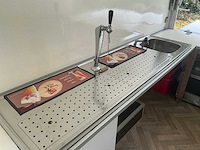 1993 roll-on aww b tapwagen-bierwagen - afbeelding 7 van  30