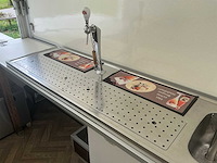 1993 roll-on aww b tapwagen-bierwagen - afbeelding 8 van  30