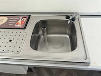 1993 roll-on aww b tapwagen-bierwagen - afbeelding 9 van  30