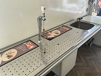 1993 roll-on aww b tapwagen-bierwagen - afbeelding 10 van  30