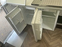 1993 roll-on aww b tapwagen-bierwagen - afbeelding 11 van  30