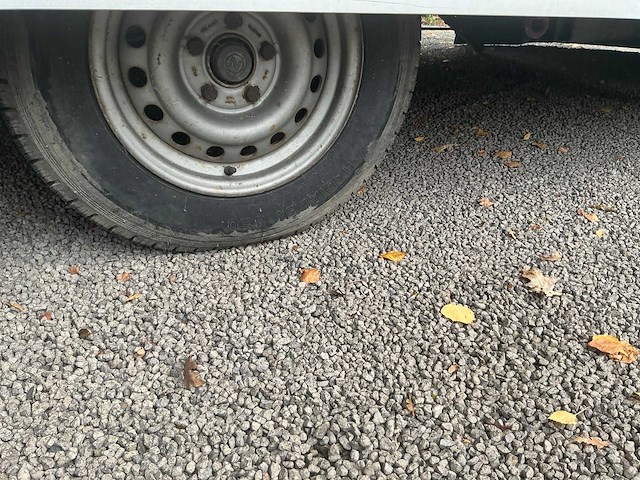 1993 roll-on aww b tapwagen-bierwagen - afbeelding 16 van  30