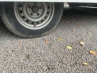 1993 roll-on aww b tapwagen-bierwagen - afbeelding 16 van  30