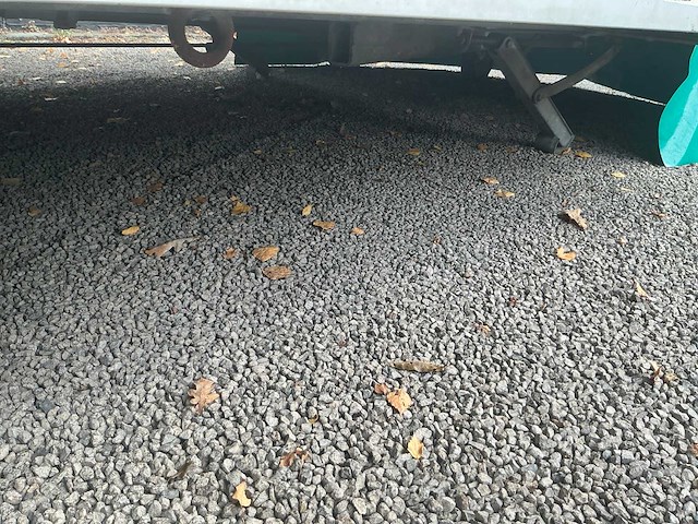 1993 roll-on aww b tapwagen-bierwagen - afbeelding 17 van  30