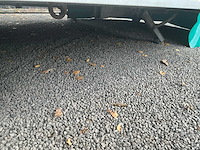 1993 roll-on aww b tapwagen-bierwagen - afbeelding 17 van  30