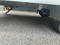 1993 roll-on aww b tapwagen-bierwagen - afbeelding 18 van  30