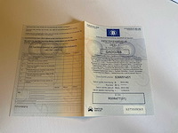 1993 roll-on aww b tapwagen-bierwagen - afbeelding 19 van  30