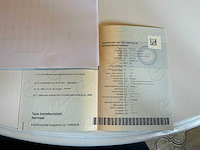 1993 roll-on aww b tapwagen-bierwagen - afbeelding 20 van  30