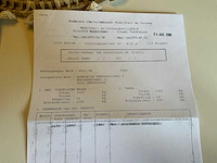 1993 roll-on aww b tapwagen-bierwagen - afbeelding 21 van  30