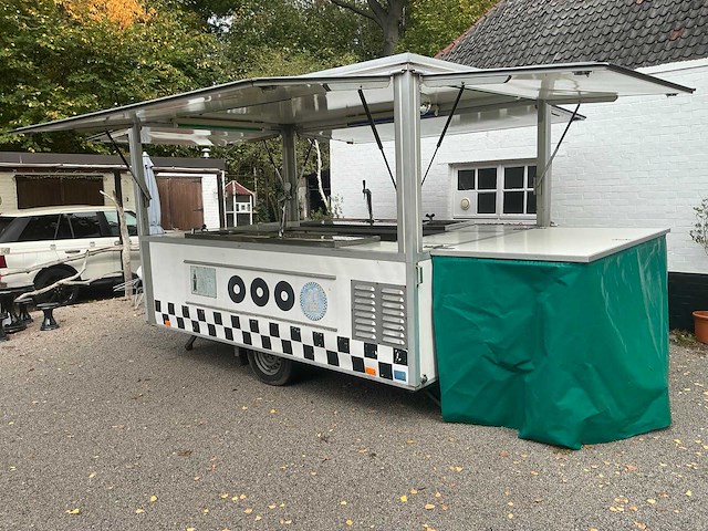 1993 roll-on aww b tapwagen-bierwagen - afbeelding 23 van  30