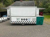 1993 roll-on aww b tapwagen-bierwagen - afbeelding 26 van  30