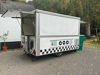 1993 roll-on aww b tapwagen-bierwagen - afbeelding 27 van  30