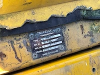 1993 rollmops 2x4 - afbeelding 5 van  15