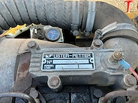 1993 rollmops 2x4 - afbeelding 7 van  15