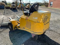 1993 rollmops 2x4 - afbeelding 9 van  15