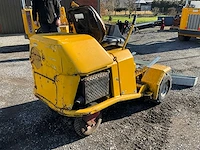 1993 rollmops 2x4 - afbeelding 11 van  15