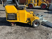 1993 rollmops 2x4 - afbeelding 12 van  15