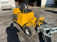 1993 rollmops 2x4 - afbeelding 13 van  15