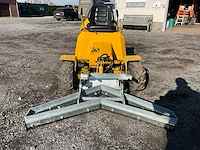 1993 rollmops 2x4 - afbeelding 14 van  15