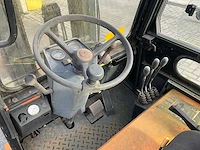 1993 still r20-17 a501 vorkheftruck - afbeelding 11 van  12