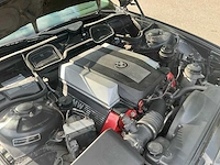 1994 bmw e39 730i v8 oldtimer - afbeelding 15 van  32