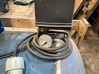 1994 d 270 x eure compressor - afbeelding 6 van  7